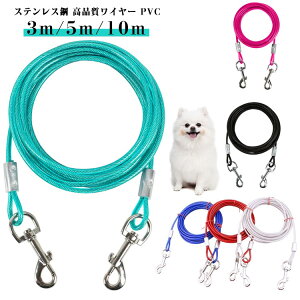 p[h ؂Ȃ[h `[u Kтɂ ^ hbO[h XeX ^ ̎U C[ ؂Ȃ[h C[[h ؂Ȃ[h O[h 10M 5M