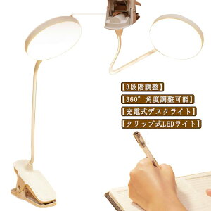  NbvCg R[hX p\R rO ׋ q Ǐ Q ׋ O fXNCg ڂɗD  dCX^h Ǐ xbhCg Be wK CN usb 