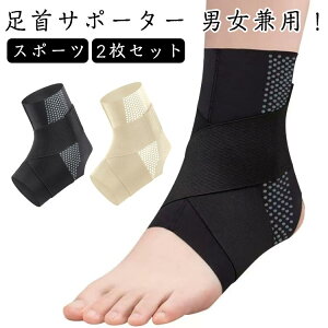 Œ  Œ T|[^[ Œ T|[g x T|[^[ p  ی P T|[^[ NX 2Zbg  e[sO jp Lk ʋC X|[c 