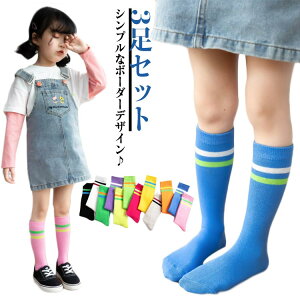 3Zbg qC {[_[^Cc nC\bNX qp C \bNX \bNX ̎q \bNX tH LbY {[_[\bNX C qǂ xr[ WjA O Lk  Rbg