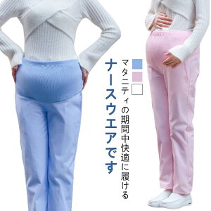 }^jeB   H i[XEFA t i[Xpc zCg    ߃S t p zCg Ōt pc Ô ܎t 傫TCY XbNX q i[XEFA 