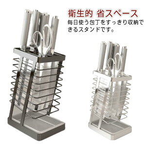 ؂ [ X^h 304XeX 304XeX iCtX^h bN z_[ Lb`[ X  Lb`[ 䏊pi Lb`oT~ qI ȃXy[X 