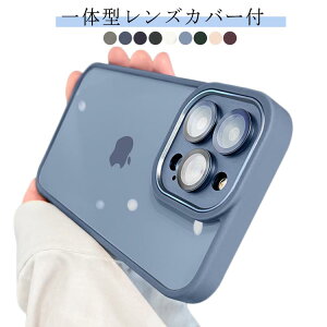 iphone�P�[�X �P�[�X iphone15promax ��̌^�����Y�J�o�[�t �P�[�X 14pro �P�[�X iPhone14 13 14promax iphone15pro ��̌^�����Y�J�o�[�t 13pro 13promax 12 12pro �g�уJ�o�[ ���b�L���H ������