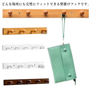  ؐ [tbN ȃXy[X Xq| Ǌ|tbN Ǌ|tbN m| R[g| EH[nK[ ω׏d i`  rO p