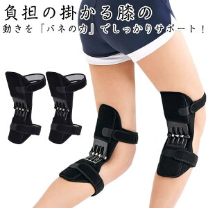 G̓T|[g oR ЂT|[^[ X|[c ֐ ʋC GŒ GT|[^[ 2Zbg ol̗͂ŕG̕Sy ی WMO GT|[^[ GT|[^[ GpT|[^[ Ђ