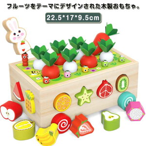 ^͂߃pY ̎q ؐ ^͂ pY ؂̂ Ԃ q pY FF ʕ t[c m炨 j̎q xr[ mߋ ^͂߃pY ςݖ ͂ 卪 lQ 