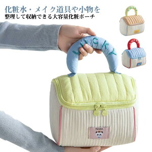 ϕi CN[ CN|[` σ|[` [   ϕi|[`  RX|[` |[` e |[`  fB[X o Cws s ^ 傫 