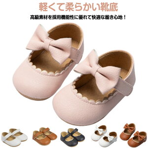 LbYV[Y q _炩 {t tH[}C LbY pvX C xr[V[Y tH[}V[Y LbYV[Y  q tH[} ̎q w   ₷ 