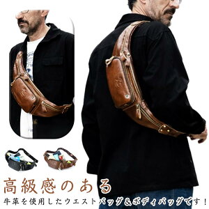 Y {fBobO v v  EGXgobO jp U[ am V_[obO qbvobO EGXg|[` ΂߂obO ]Ԋ EGXgobO ^ RpNg V