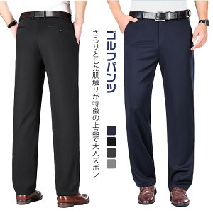  Stpc {gY JWA t Y 傫TCY Opc ⊴pc  OY{ Y{ `mpc StEFA am O  r 