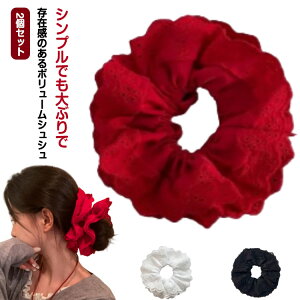 i wAANZT[ ubN K[[ [XVV wAAW zCg 2Zbg bh wAANZT[ l {[ 2g {[ 킢  S 4w 