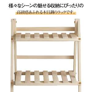 @\ I[vVFt ~jbN ܂肽 CeAbN ubNX^h @\ X {I 2ibN rO [bN ibN  VFt k [I I Lb`