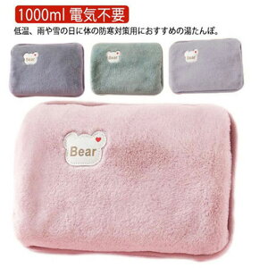    킢 Jo[t h ₦΍  _炩 dCsv ₦΍ H~    ^| h h΍ ȃGl ΍ ۉObY 