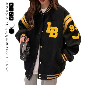 fB[X u] X^W g ȃR[g AE^[  WPbg ꂢ  40  N hR[g h 20  y 50 St 30 ̌^Jo[ ۉ m[