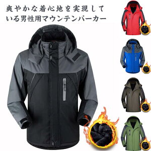 Y StEFA  AE^[ N u] t[ht h {AWPbg ~ ȃWPbg Wp[ EChu[J[ {A h h 傫TCY JWA H~ 