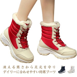  fB[X  EB^[u[c Xmg Y K h h V[gu[c Xm[u[c R y ɂȂ ےg  h  ~p JWA ȌC C {Au[c C 