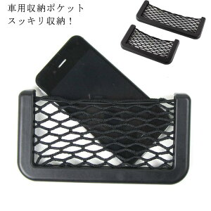 lbg|Pbg ԍ ԍ [|Pbg lbg bV|Pbg Lk  ԗp [|Pbg ԗpi ԍ V[gobO |PbgobO \t J[pi ԓ ԓ[ X}z z 