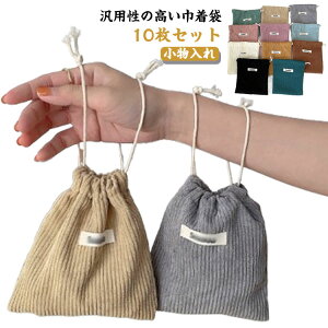 В Mtg|[` В|[` ~j|[` 10Zbg ~jВ В |[` v[g  bsO R[fCf  Mtg|[` Mtg 񂿂Ⴍ ANZT[ 