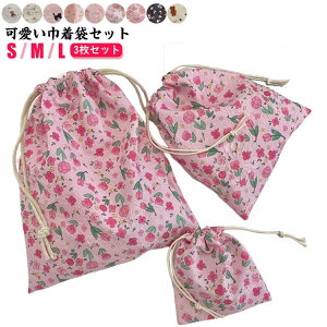 В 3Zbg e bsOobO 킢 [ В bsO  o^C |[` ~j ̓  v[g a NX}X MtgobO zCgf[ 