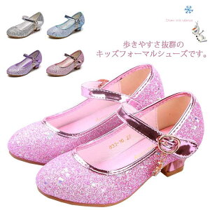 qC tH[} qǂ C tH[}C pvX LbY Pl  vZX LL C qC qǂC ǂ V[Y  ̎q sAm \ hXV[Y EGfB