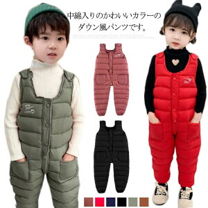 Opc q Jo[I[ H Tybg _Epc WvX[c  V n  ~ h΍ ۉ h  p[X qǂ j̎q ̎q T