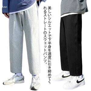 W[W  Y Y{  9 Chpc X|[cEFA Y t ₷  j pW}pc U W [EFA