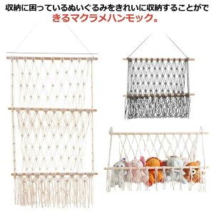 lbg nbN ʂ Еt ݂艺[ ʂ nbN [  e q k h[bN EH[|Pbg ᔠ Ԏ[ [ G{ 