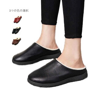 fB[X _炩 NуXbp Xbp h ~ [Xbp  Xbp  H~ n C g h  l V[Y h h