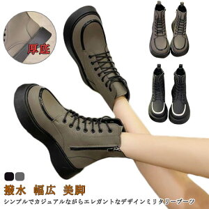 V[gu[c ~hu[c V[Y u[c V[gu[c V[g ҂ݏグ u[c N ҂ݏグu[c  GWjA  [Nu[c H~u[c h H~ L H fB[