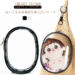 |[` NAobO |[`   |[` NA|[` Ƀo ʂ݃|[` ɃobO  I^     ʂ obO [ ʂ  Cu tB