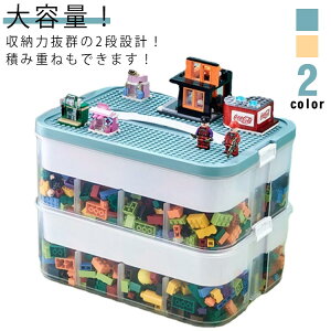 ubN[{bNX q Еt  ςݏd  ӂt [ [ t^t ubN [ LX^[t ubN[{bNX [ P[X LbY [P[