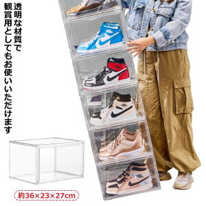 tBMAP[X Xj[J[ RNVP[X NA  V[YP[X V[Y{bNX [ P[X RNVP[X vfP[X C ^ {bNX V[YbN 