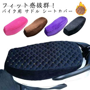 V[g oCN ӂӂ ThJo[ oCN oCNp N Xgb` ی   J h~ Ă V[g  C doCN oCNV[gJo[ یJo[ V[gJo[ V[gJ