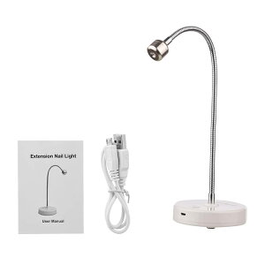 LED���C�g UV���C�g ���S�� UV+LED �l�C�����C�g �W�F���l�C�� �l�C�� ���� �����d�� �l�C���h���C���[ �|�C���g�W�F�����C�g �葫���p TYPE-C�[�d�� �Z���t�l�C�� �v�� �T����