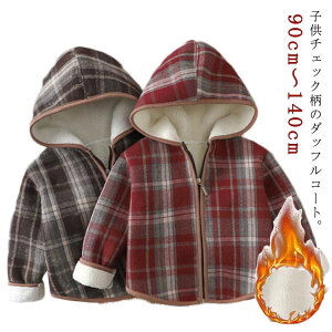 _btR[g LbY {AR[g {A `FbN q ̎q j̎q t[htR[g g qR[g H ~R[g LbYR[g iq LbY WjA AE^[ JWA h