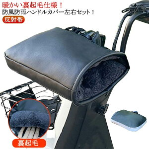 nhJo[ I[goC h h oCNp  EZbg oCN O[u {A h nhJo[ Y fB[X ubN d]  jp nhJo[ N