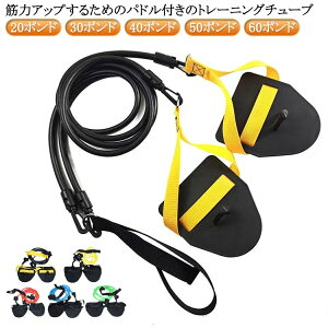  jKp A[XgOX g[jO`[u N e jp Xgb`R[h XC~O ^ g[i[ XC ph A[g[i[ XC~Og[j