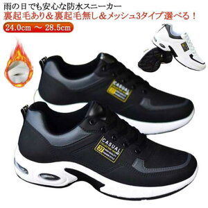 䕗 EH[LOV[Y hXj[J[ hV[Y tH H~ N bV J̓ J Y J jO  ʊw L d yʃXj[J[ i AEghA X|[