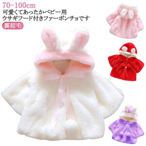 {A WPbg LbY xr[ {AAE^[ AE^[  gbvX  ӂӂ tFCNt@[ R[g  {A Lclt RR ~ N  Ԃ xr