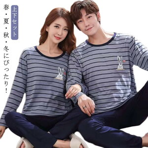  [EFA Jbv ZbgAbv  gbvX Opc Jbv pW} Y fB[X [EFA  ㉺ Zbg ㉺Zbg pW} t H Jbg\[ 