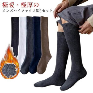 5Zbg j Ɍ O \bNX Y  C nC\bNX h  C  ѕz Ђ ₦ N am ɒg H~ C ₦ ₦ ₦΍ ₦