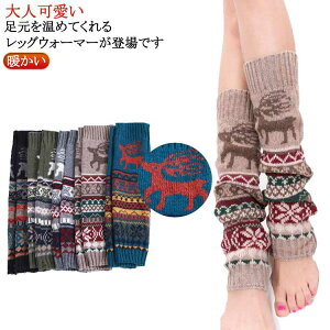 bOEH[}[ EH[}[ bOJo[ bOEGA fB[X mfBbN GJo[ rJo[ JWA IV l g