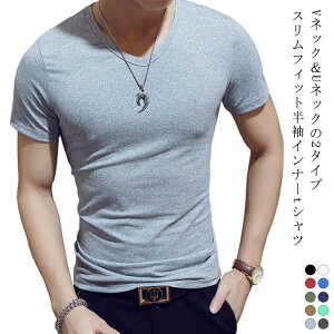 q[gebN ێ VlbN X tVc Y  [EFA אg  Ci[ q[gCi[ A_[Vc Ci[Vc Ci[tVc Xgb` n  X|[