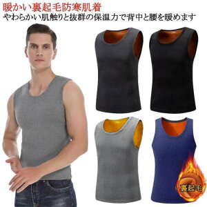 h xXg Y N xXg Y Ci[ xXg Y N ^Ngbv ~p Ci[  gbvX m[X[u [EFA H~ X|[cEFA  C