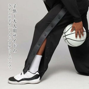 oXPbgpc WjA l TCh{^ pc Xibv{^ oXPbg{[pc LbY TChC Opc W[W  j̎q j Y fB[X oXp o