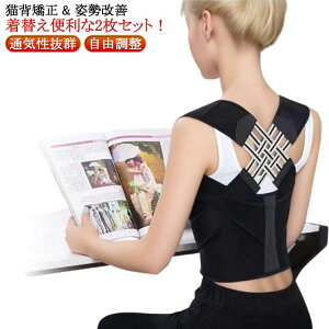  Lwxg j  pT|[^[ w؋xg 2 q Lw   xg pxg Lw xg Ci[ Y fB[X 傫TCY  ڗ