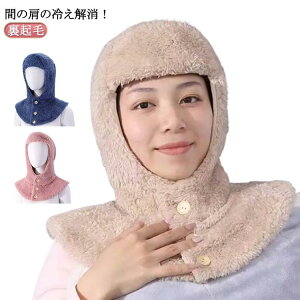 lbNEH[}[ ₦΍ T|[^[ xݖXq  xݖXq h ~ AQp  }t[  h ₦ 㒅  Xq g  [ACe Vv n Q鎞 