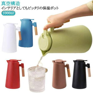 rO|bg|bg |bg ۗ  ۉ 1L @r e[u|bg ^\ ۉ|bg ۗ|bg nfB|bg R[q[|bg sb`[ @r n Vv 