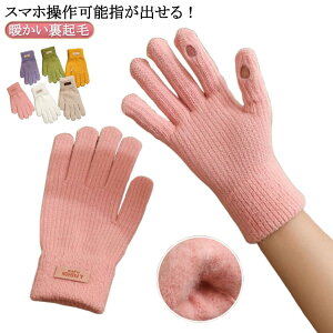 g N X}z\  wo X}zΉ X}[gtHΉ H ~ X}z w  fB[X g wo ĂԂ  h h 5{w  jbg ؍ 