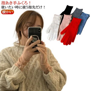 X}z fB[X  w  o k   킢 lC EȂ W[WO[u g ew lw  X}zΉ O[u o ʋ ] h v